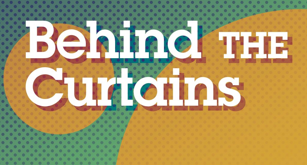 BehindTheCurtain.jpg BehindTheCurtain.jpg