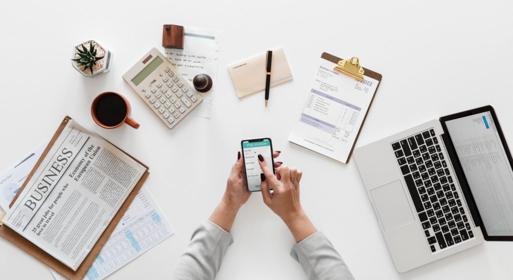 accounting-achievement-aerial accounting-achievement-aerial