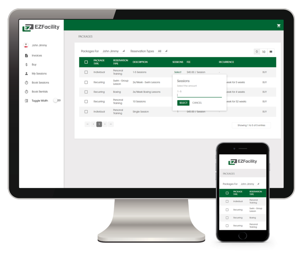 Customer Relationship Management Customer Relationship Management