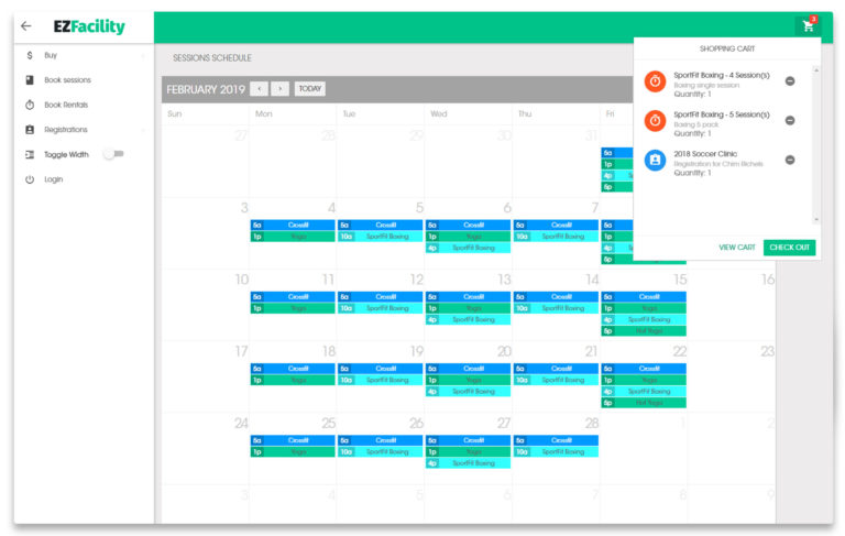EZ_LaptopPhone_TrainerInstructorScheduling EZ_LaptopPhone_TrainerInstructorScheduling
