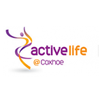 activelife