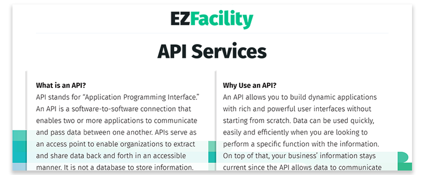 ez-api-whitepaper1