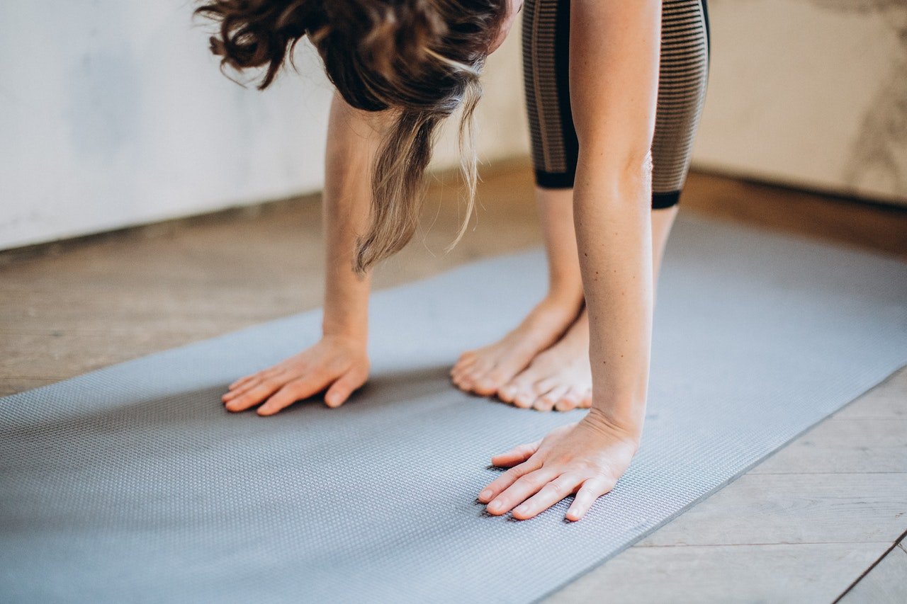 How to Craft the Perfect Yoga Studio Marketing Plan