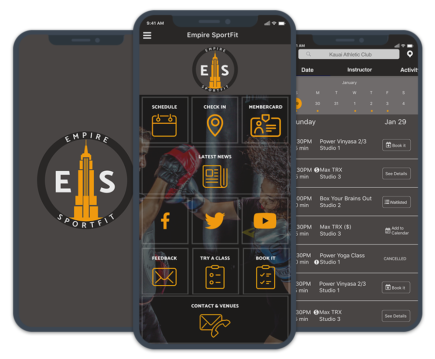 empire-sportfit-tri-phone-preview