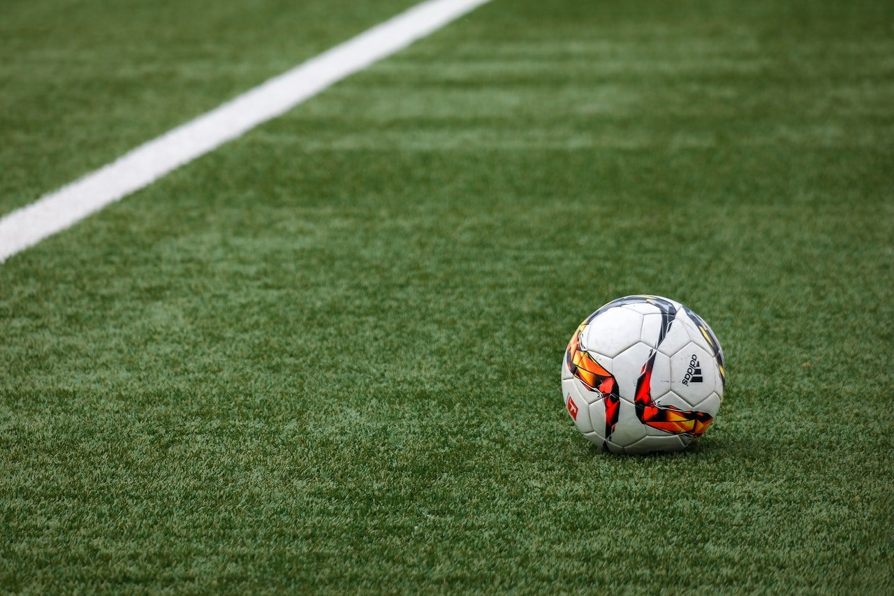 Tips to Increase Revenue at Your Indoor Soccer Facility