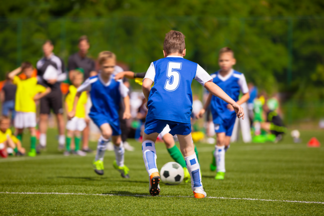 Improving Pitch Scheduling