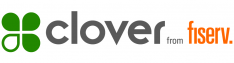 CloverfromFiserv_Logo_Horizontal_RGB