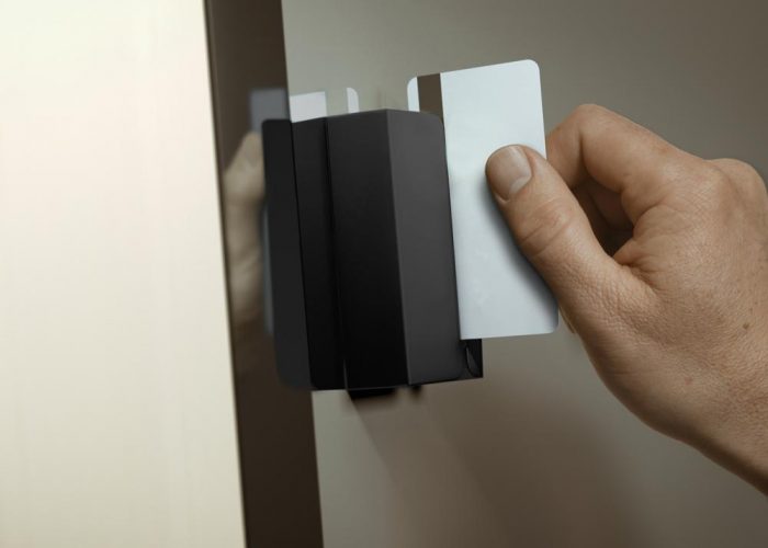 access-control-card-swipe access-control-card-swipe