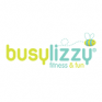 busylizzy busylizzy