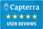 capterra-badge